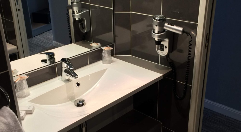Diashow-Bild