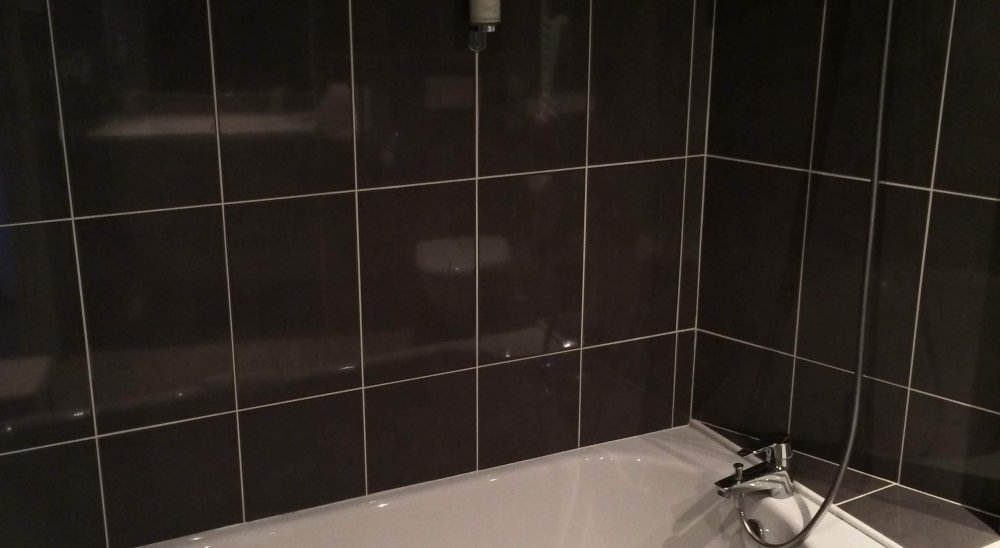 Diashow-Bild