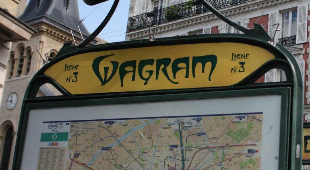 imagen del diaporama