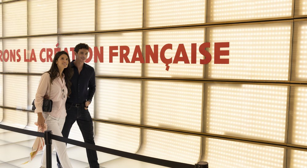 immagine slideshow