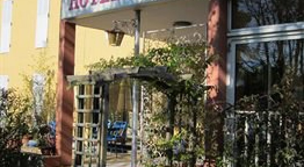 diavoorstelling