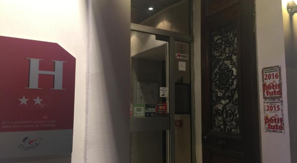 imagen del diaporama