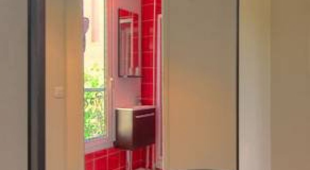 image diaporama