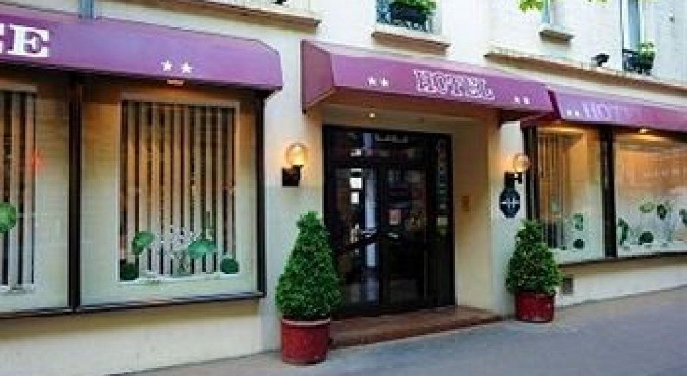 image diaporama
