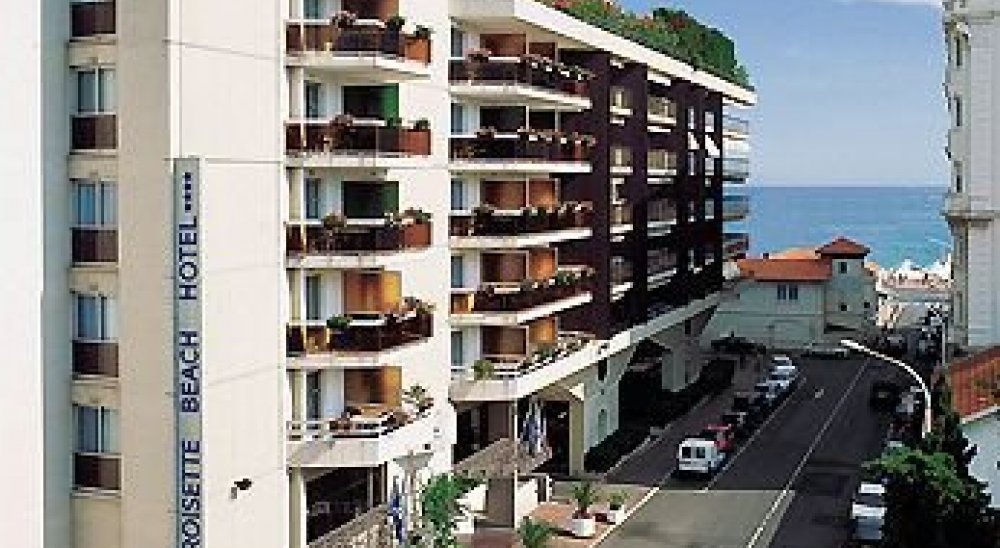 immagine slideshow