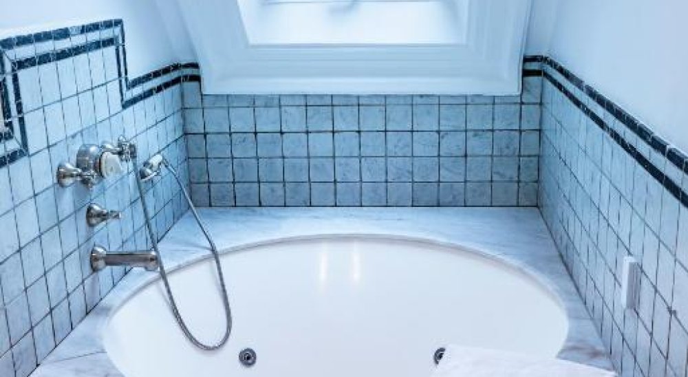 immagine slideshow