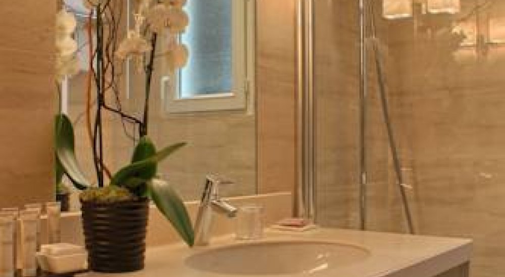 Diashow-Bild