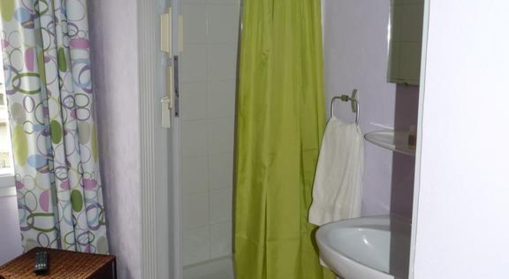 immagine slideshow