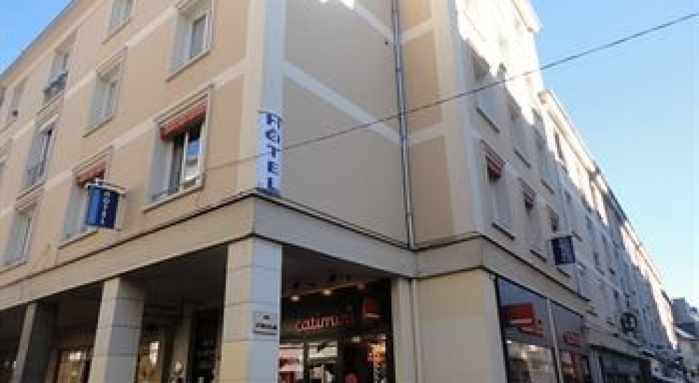 image diaporama