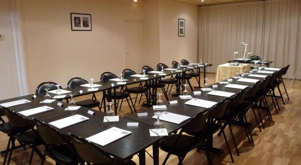 diavoorstelling