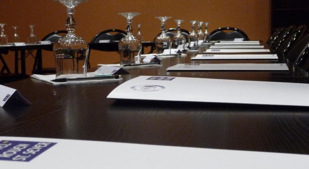 diavoorstelling