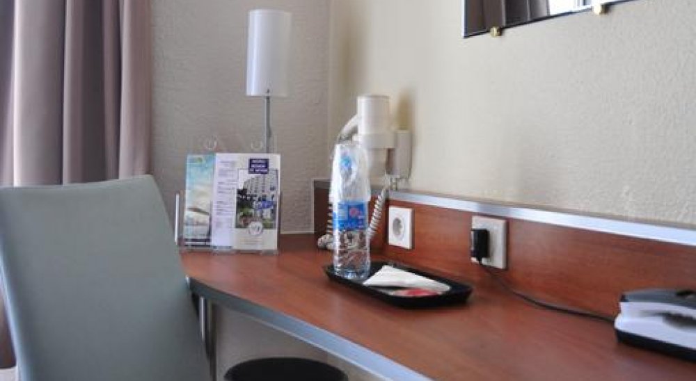 diavoorstelling