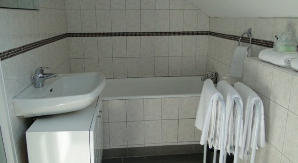 immagine slideshow