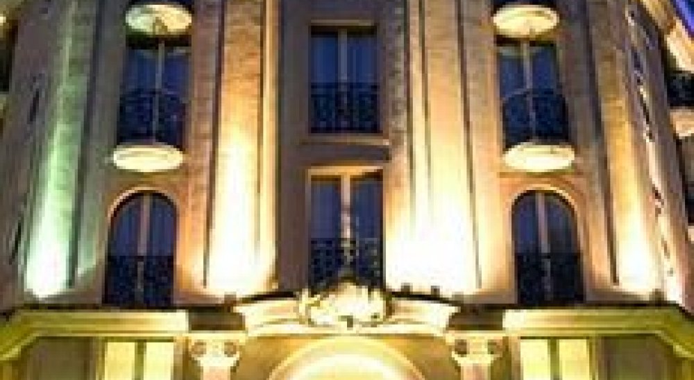 diavoorstelling