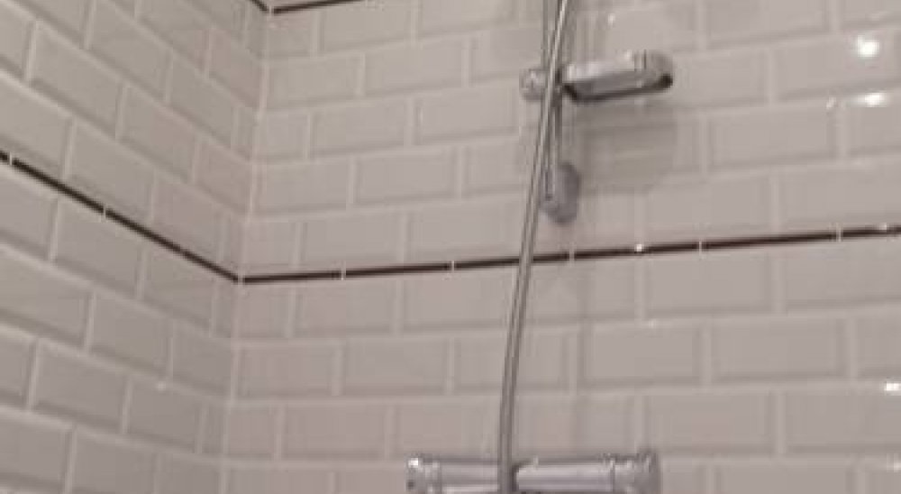 Diashow-Bild