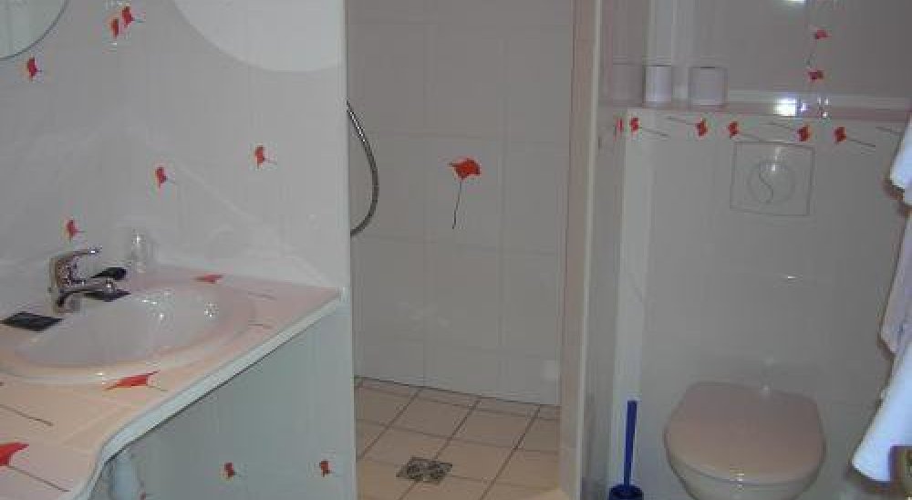 Diashow-Bild