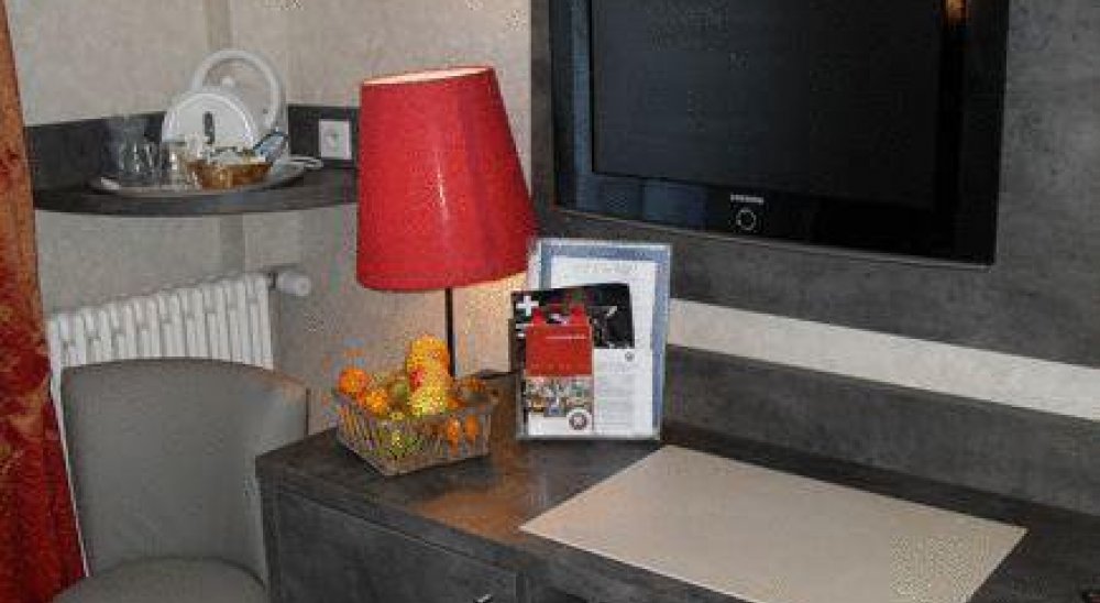 Diashow-Bild