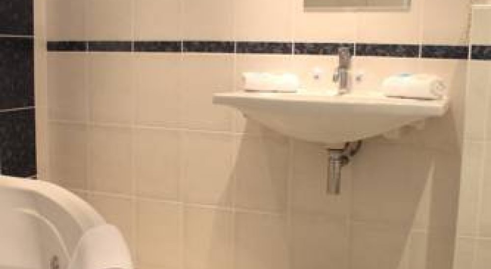 Diashow-Bild