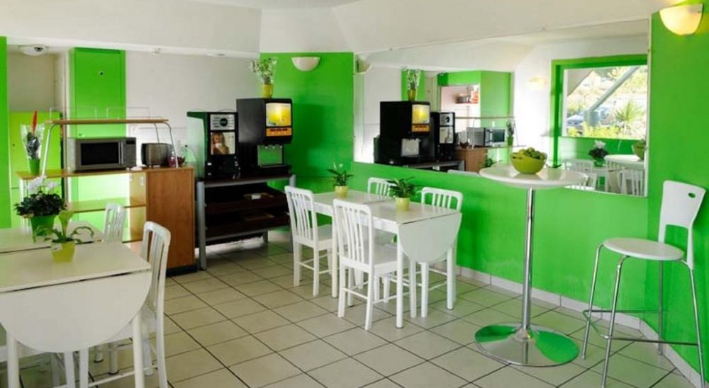 immagine slideshow