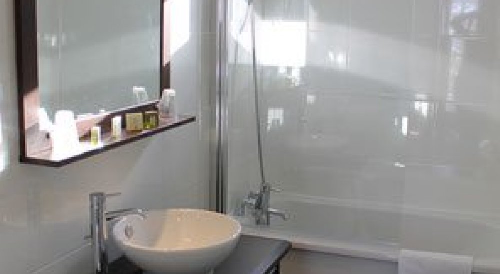 image diaporama