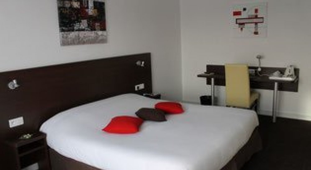 image diaporama