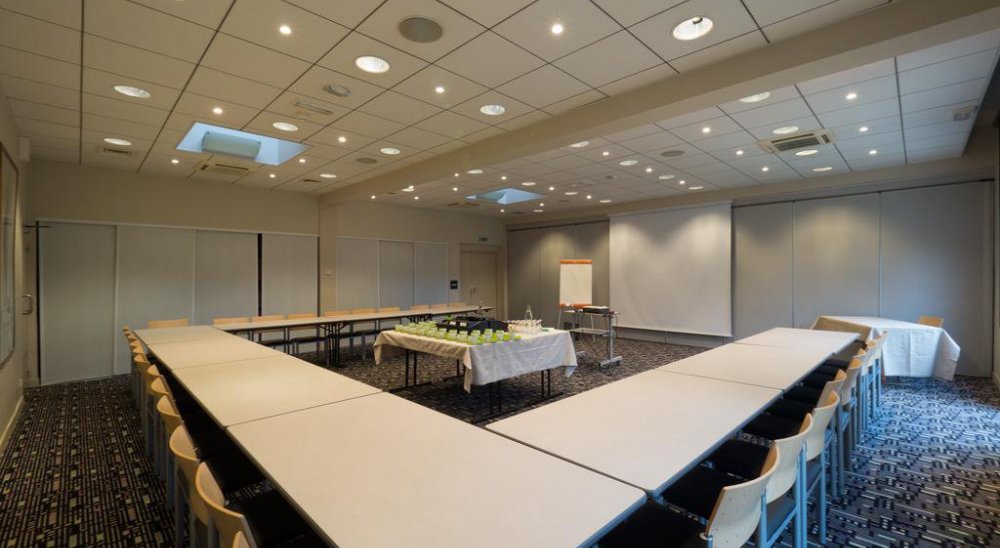 diavoorstelling