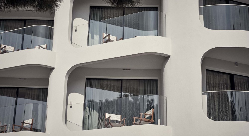 immagine slideshow
