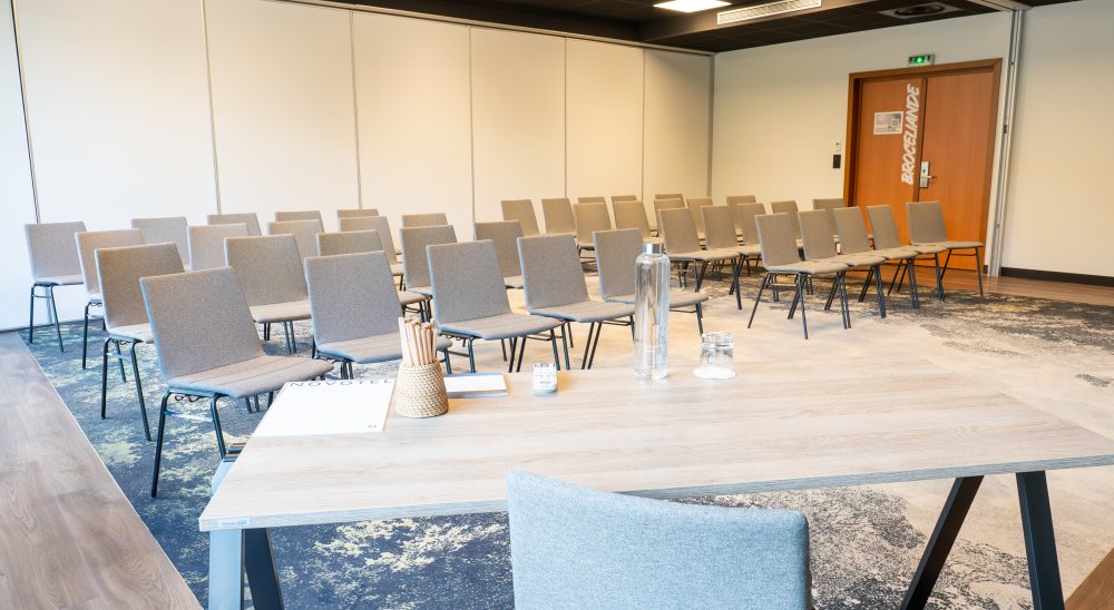 diavoorstelling