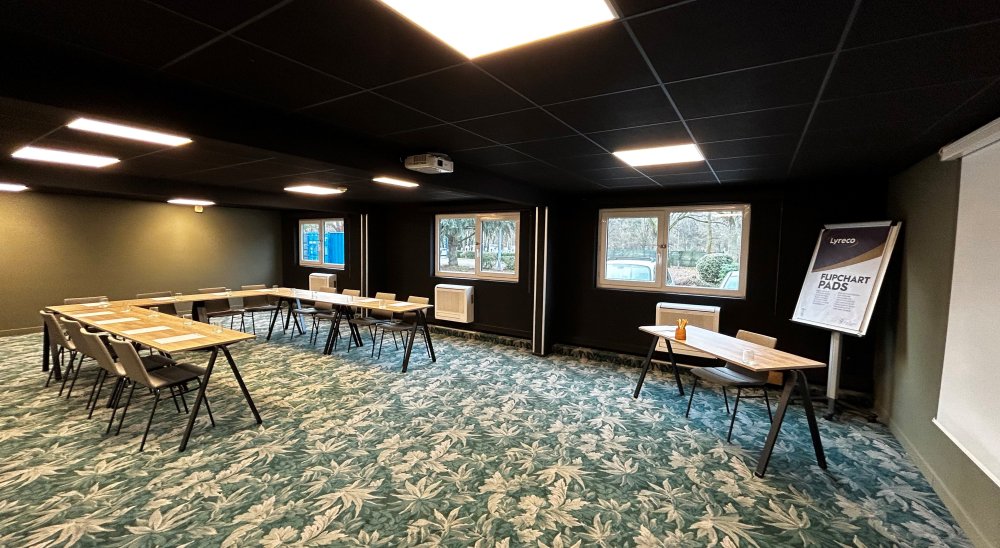 diavoorstelling