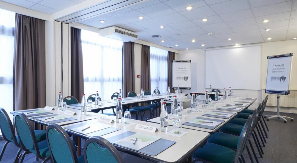 diavoorstelling