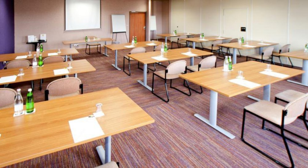 diavoorstelling