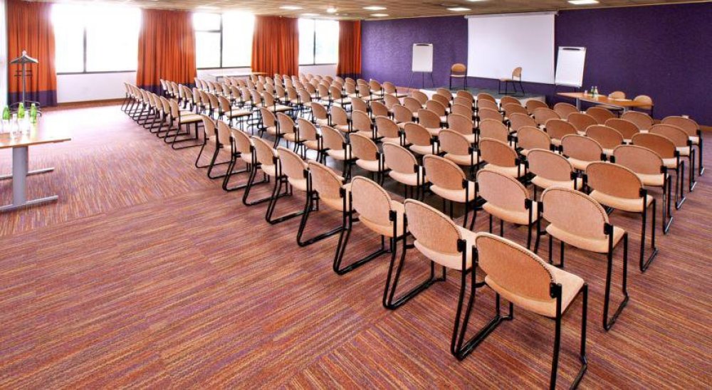 diavoorstelling