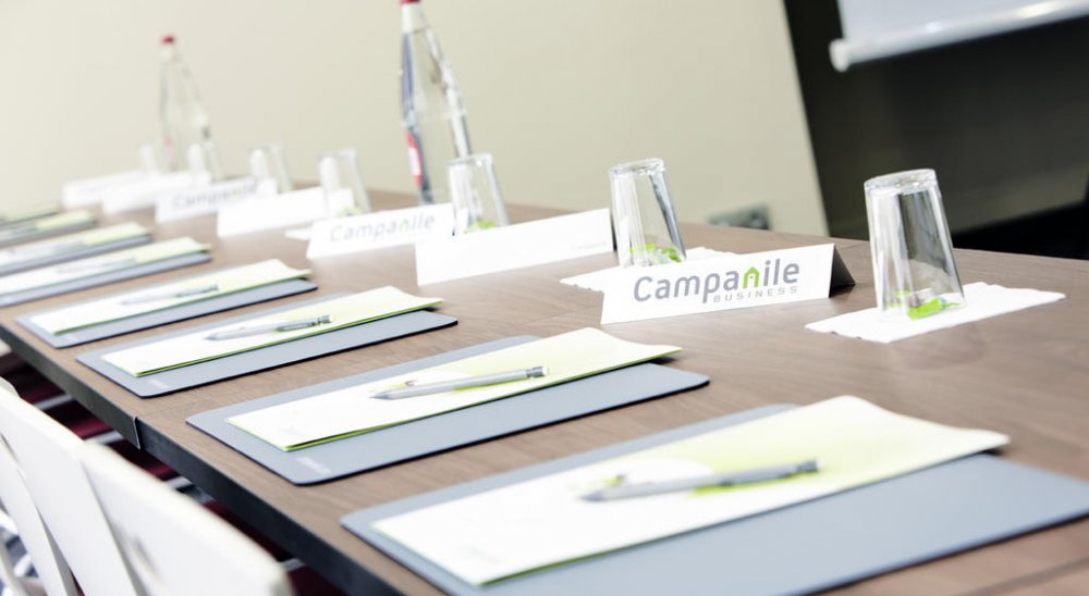 diavoorstelling