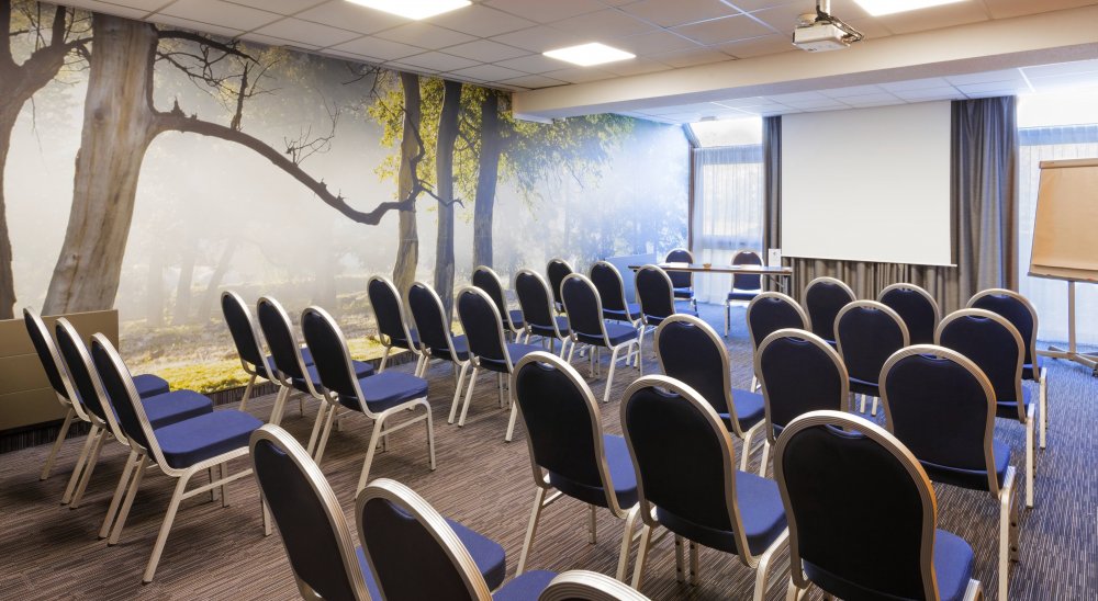 diavoorstelling