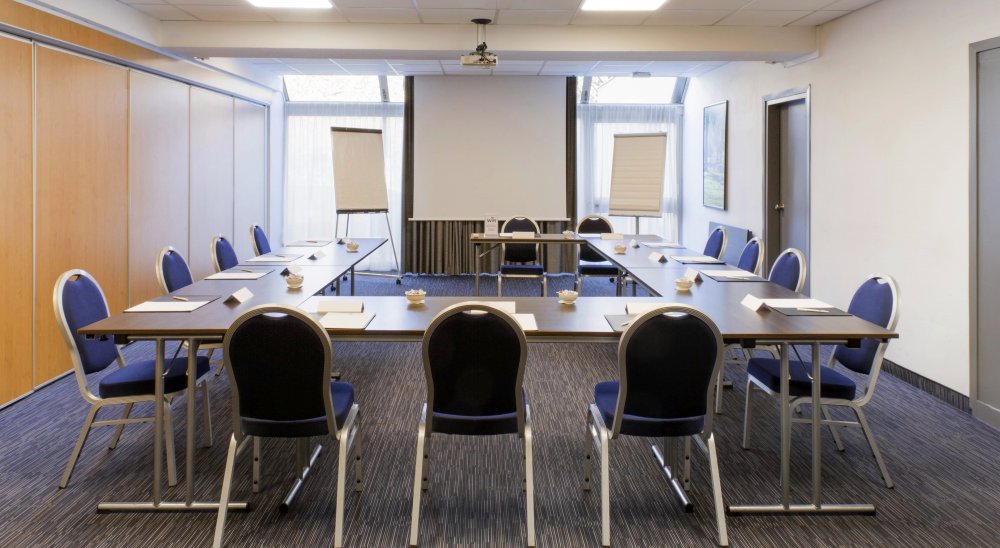 diavoorstelling