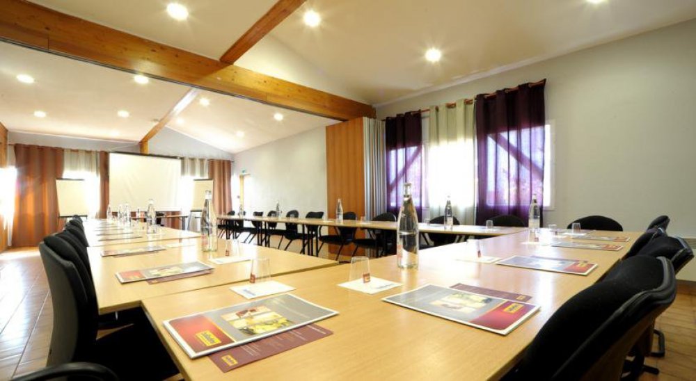 diavoorstelling