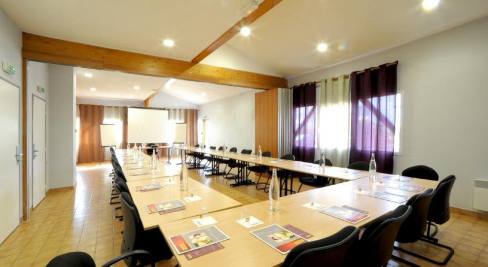 diavoorstelling