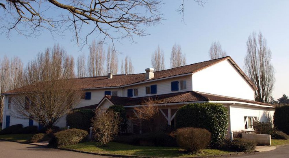 diavoorstelling