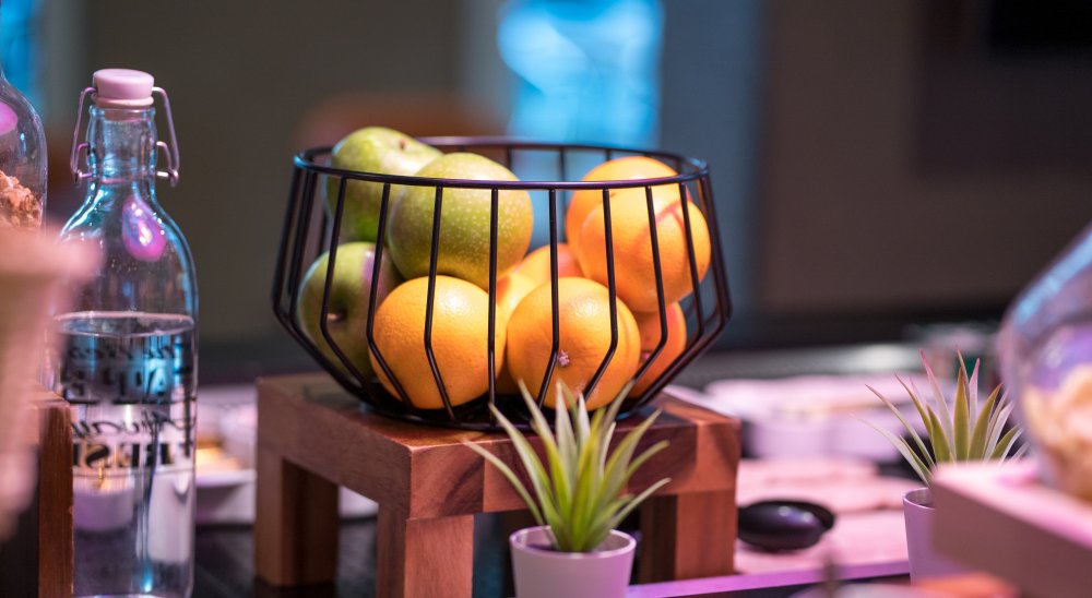 Diashow-Bild
