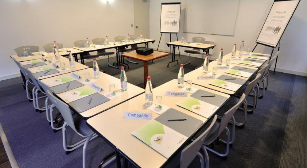 diavoorstelling