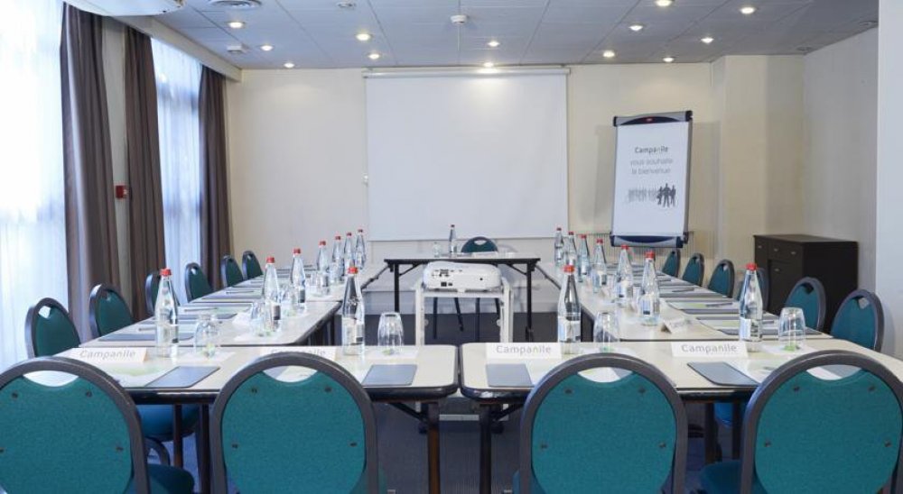 diavoorstelling