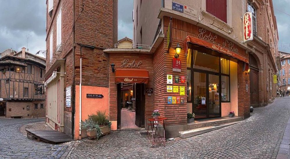 imagen del diaporama