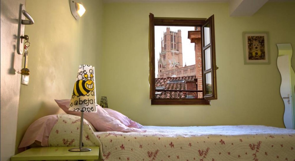 imagen del diaporama