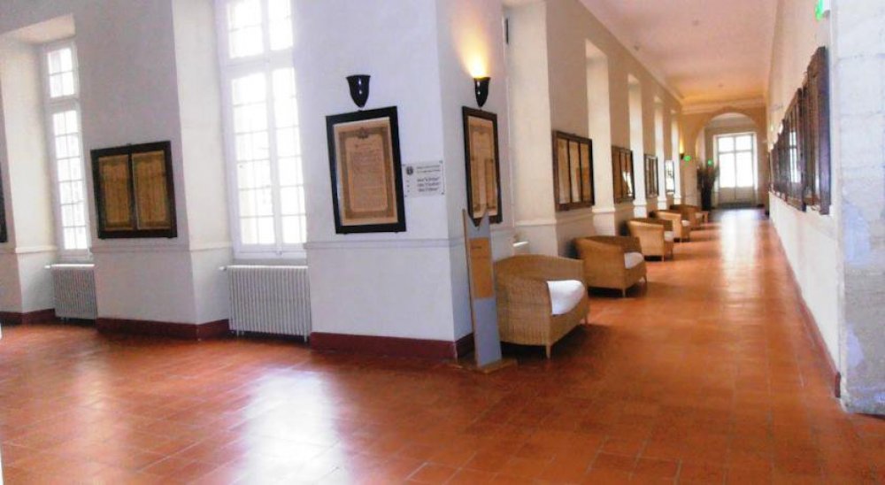 image diaporama