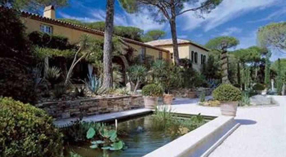 immagine slideshow