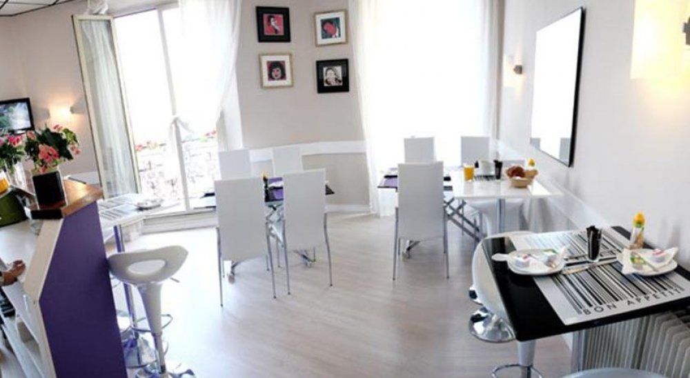 diavoorstelling