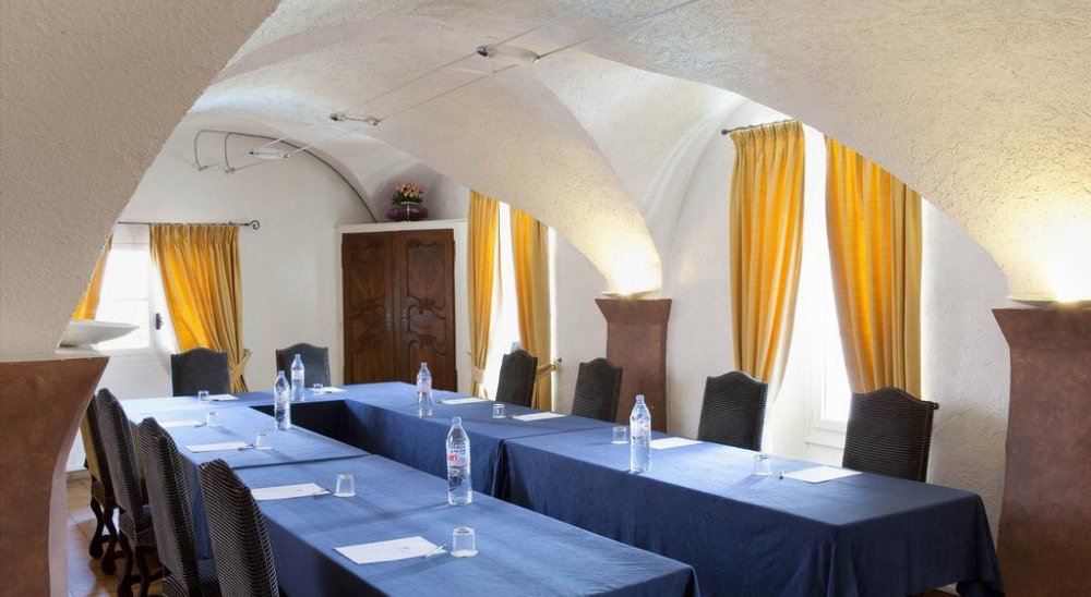 diavoorstelling