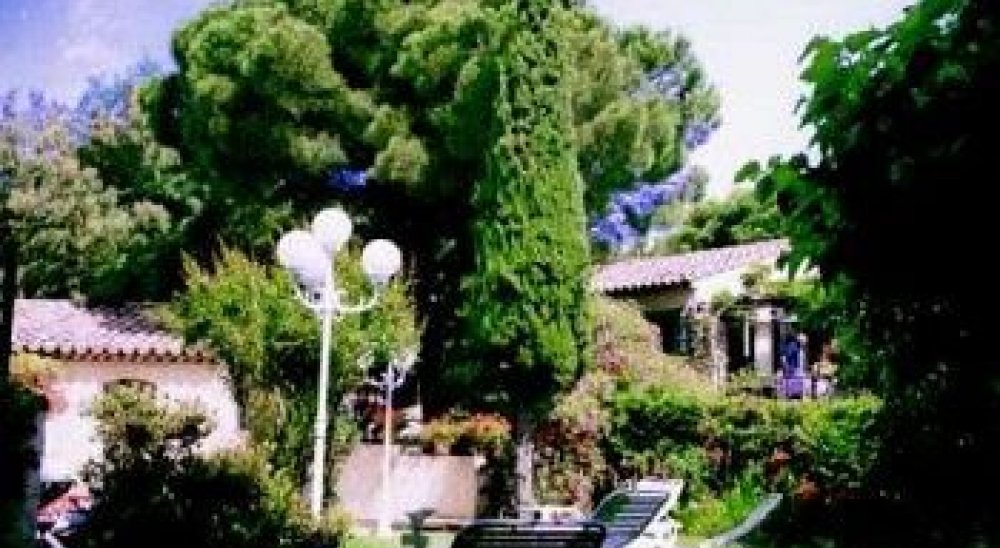 image diaporama