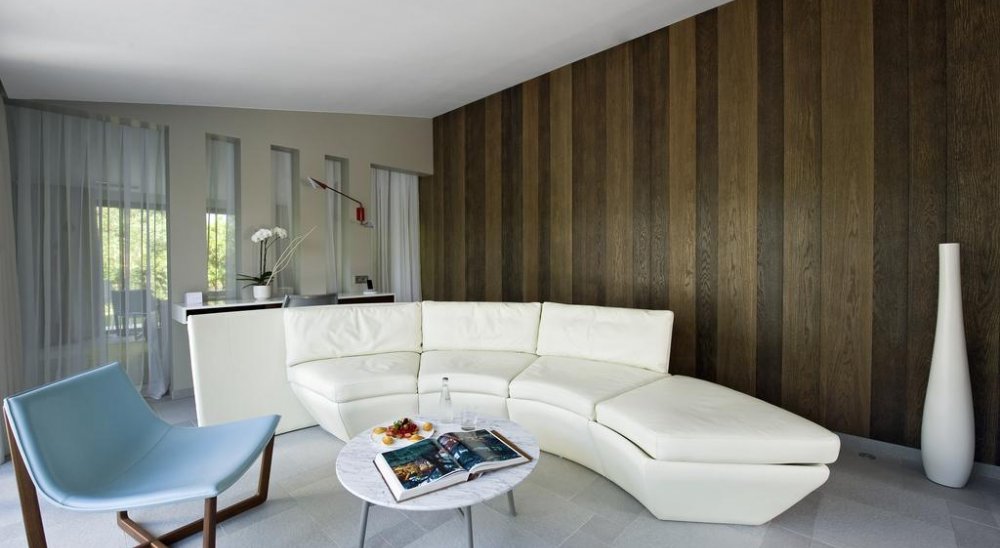 immagine slideshow