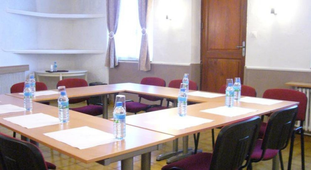diavoorstelling